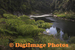 Whanganui 
                  
 
 
 
 
  
  
  
  
  
  
  
  
  
  
  
  
  
  River  6688